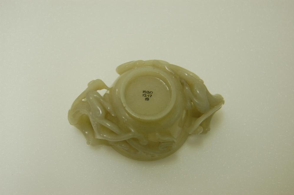 图片[5]-cup BM-1930-1217.18-China Archive